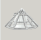 ArchiGlazing