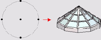 ArchiGlazing