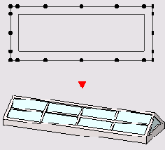 ArchiGlazing