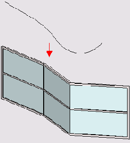 ArchiGlazing