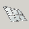 ArchiGlazing