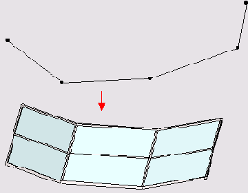 ArchiGlazing