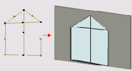 ArchiGlazing