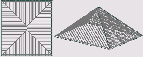 RoofMaker