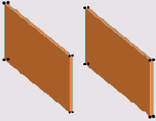      3D-