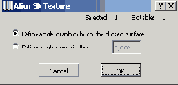      3D-