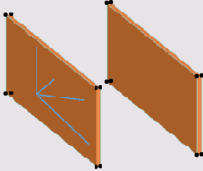      3D-