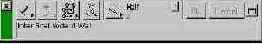  ArchiCAD    