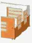    3D Window 