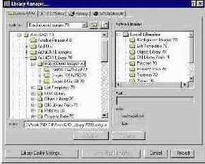   FTP Sites,  