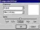   ArchiCAD  , 