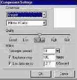   ArchiCAD  , 