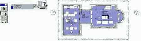    3D Projection 