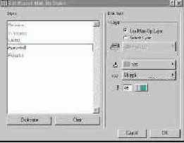 Project Publisher  Project Publisher 