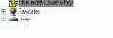     Reviewer, 