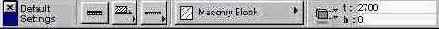    ,     ArchiCAD