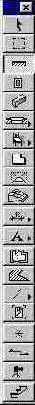    ,     ArchiCAD