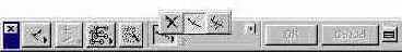    ,     ArchiCAD