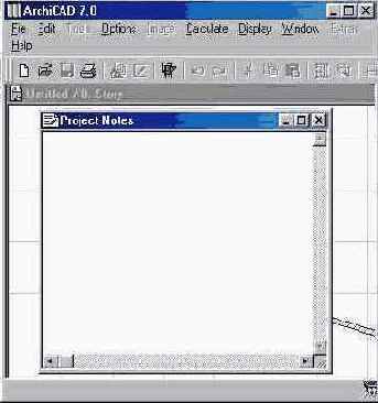    ,     ArchiCAD