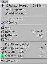    ,     ArchiCAD