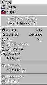    ,     ArchiCAD