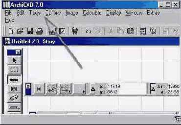    ,     ArchiCAD