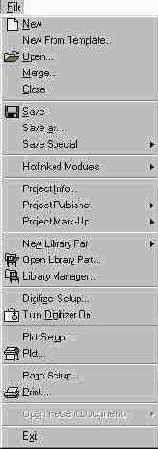    ,     ArchiCAD