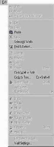    ,     ArchiCAD