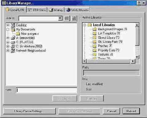    ,     ArchiCAD
