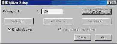    ,     ArchiCAD