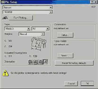    ,     ArchiCAD