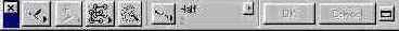    ,     ArchiCAD