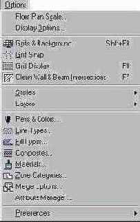    ,     ArchiCAD