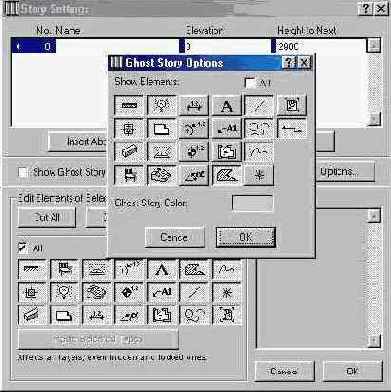    ,     ArchiCAD