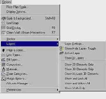    ,     ArchiCAD