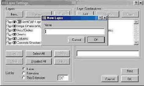   ,     ArchiCAD