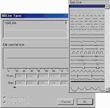    ,     ArchiCAD