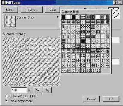    ,     ArchiCAD