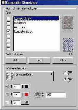    ,     ArchiCAD