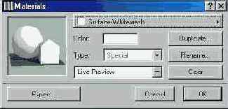    ,     ArchiCAD