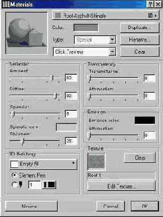    ,     ArchiCAD