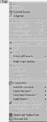    ,     ArchiCAD