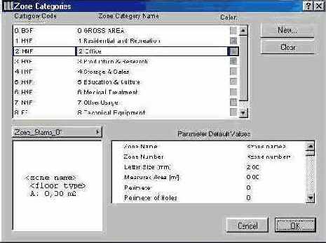    ,     ArchiCAD