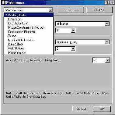    ,     ArchiCAD