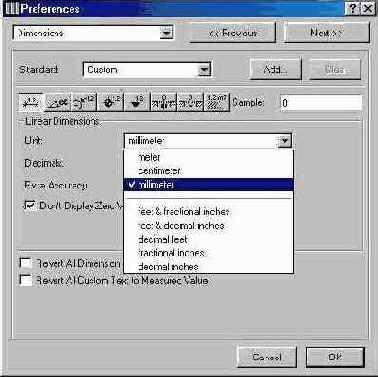    ,     ArchiCAD