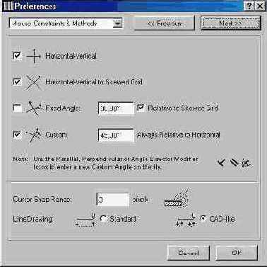    ,     ArchiCAD