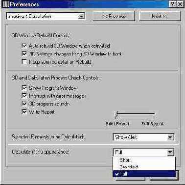    ,     ArchiCAD
