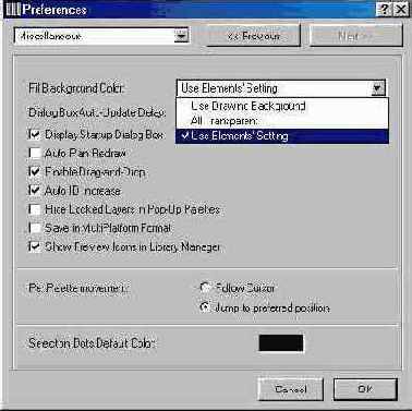    ,     ArchiCAD