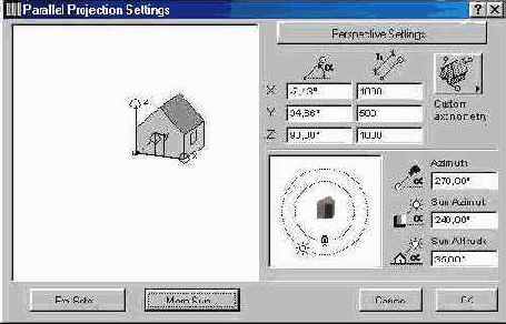    ,     ArchiCAD