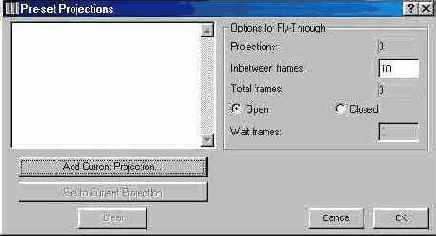    ,     ArchiCAD